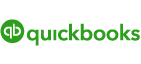QuickBook