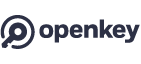 OpenKey