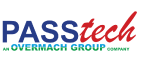 PASSTECH