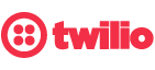 Twillio