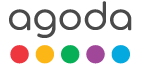Agoda