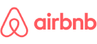 Airbnb