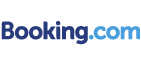 Booking