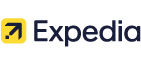 Expedia