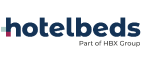 Hotelbeds