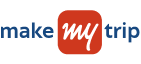 MakeMyTrip