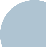 background shadow